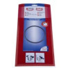 SA791947 JOINT 8L Ø 235 MM INOX