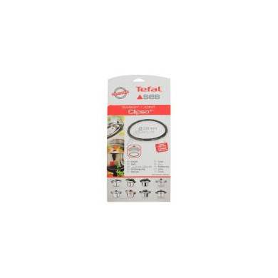 SA-792350 JOINT 4.5/6/7.5L CLIPSO Ø 220MM