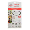 SA-792350 JOINT 4.5/6/7.5L CLIPSO Ø 220MM