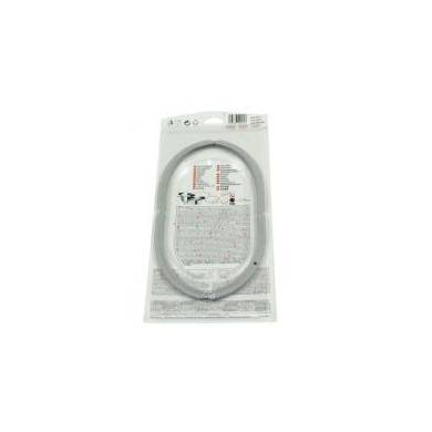 SA-792189 JOINT 4,5/6/7,5L Ø 220 INOX