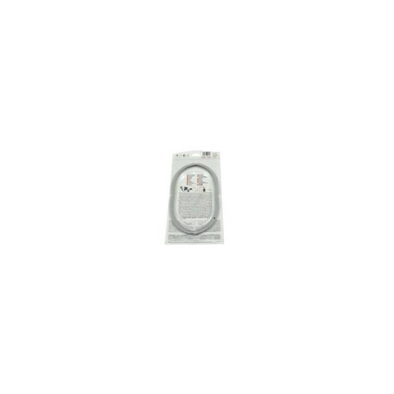 SA-792189 JOINT 4,5/6/7,5L Ø 220 INOX