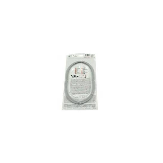 SA-792189 JOINT 4,5/6/7,5L Ø 220 INOX