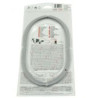 SA-792189 JOINT 4,5/6/7,5L Ø 220 INOX