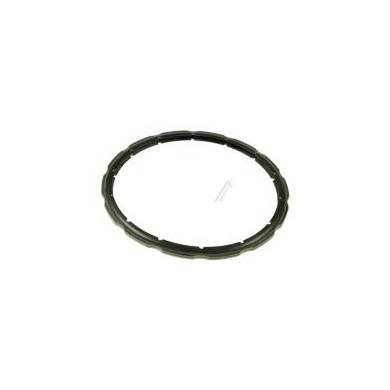 SA-792237 JOINT 8L-10L CLIPSO INOX Ø INTÉRIEUR 253MM