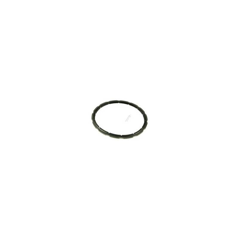SA-792237 JOINT 8L-10L CLIPSO INOX Ø INTÉRIEUR 253MM