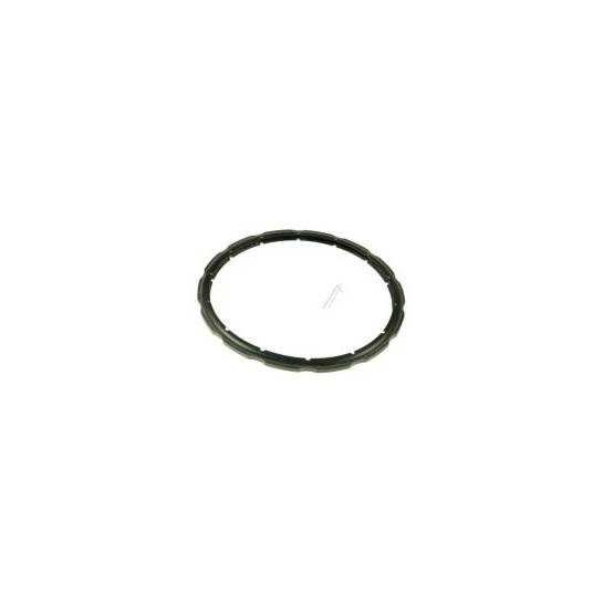 SA-792237 JOINT 8L-10L CLIPSO INOX Ø INTÉRIEUR 253MM