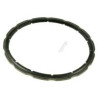 SA-792237 JOINT 8L-10L CLIPSO INOX Ø INTÉRIEUR 253MM
