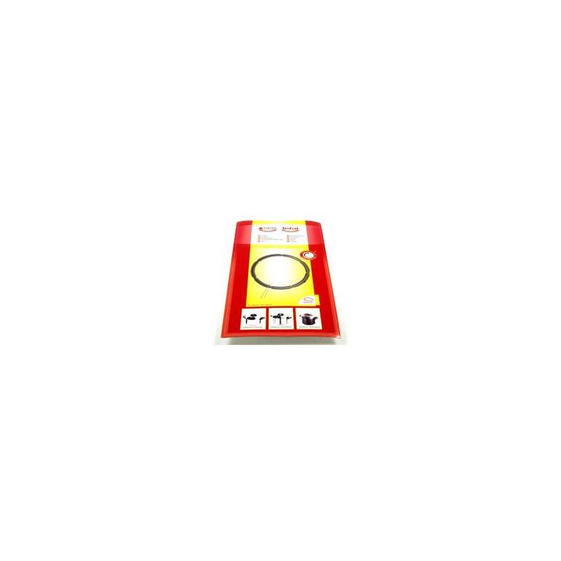 SA-980157 JOINT 4,5/6L INOX Ø 220MM DELICIO PRATIQUE&CLASSIC