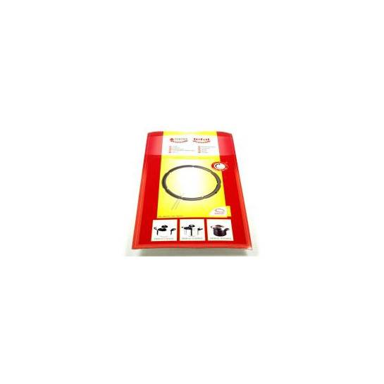 SA-980157 JOINT 4,5/6L INOX Ø 220MM DELICIO PRATIQUE&CLASSIC