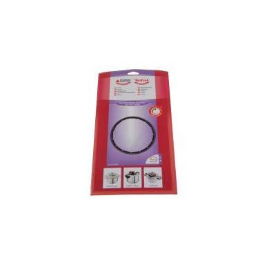 JOINT 8/10L Ø 253 MM NUTRICOOK/CLIPSO1/ACTICOOK