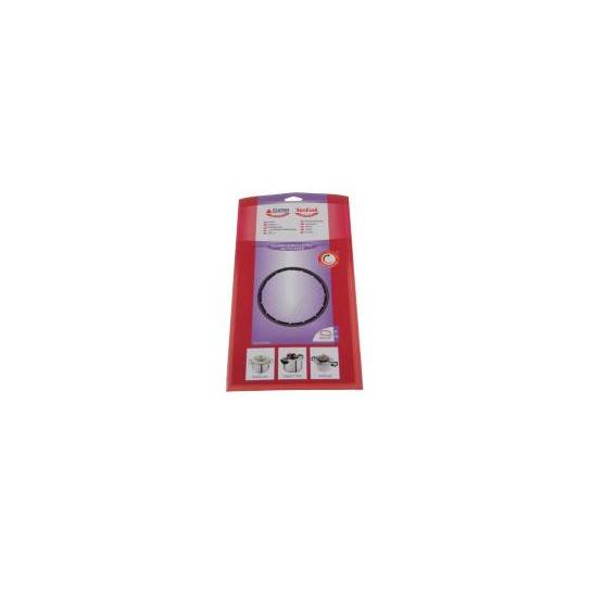 JOINT 8/10L Ø 253 MM NUTRICOOK/CLIPSO1/ACTICOOK