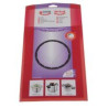 JOINT 8/10L Ø 253 MM NUTRICOOK/CLIPSO1/ACTICOOK