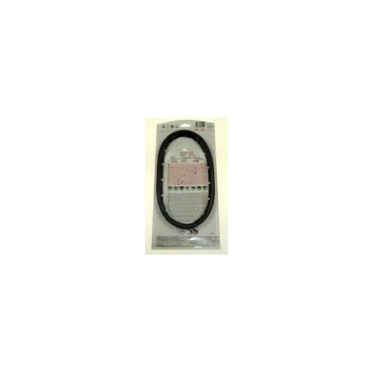 JOINT 4,5/6L Ø 220 MM CLIPSO1/ACTICOOK