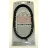 JOINT 4,5/6L Ø 220 MM CLIPSO1/ACTICOOK