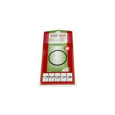 SA-980549 JOINT 8/10L INOX Ø 253MM