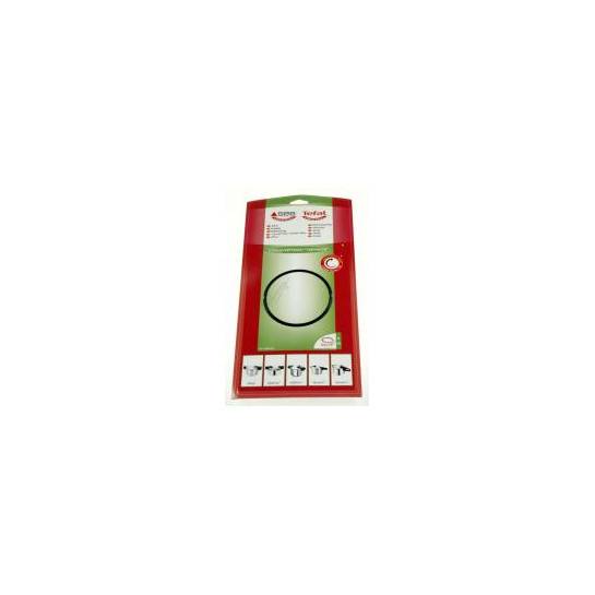 SA-980549 JOINT 8/10L INOX Ø 253MM