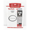 JOINT Ø220 MM POUR CLIPSO MINUT 4.5/6L - INOX