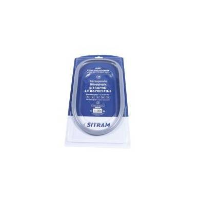 JOINT SITRAPRO, SPEEDO, SITRASHARK (4,6,8,10,13 LITRES)
