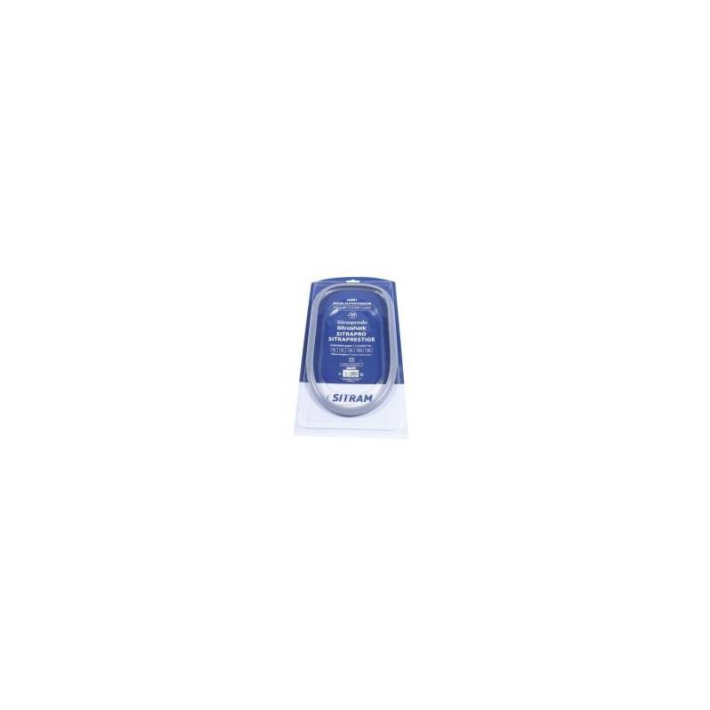 JOINT SITRAPRO, SPEEDO, SITRASHARK (4,6,8,10,13 LITRES)