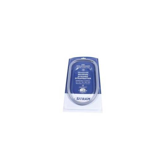 JOINT SITRAPRO, SPEEDO, SITRASHARK (4,6,8,10,13 LITRES)