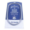 JOINT SITRAPRO, SPEEDO, SITRASHARK (4,6,8,10,13 LITRES)