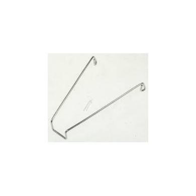 SA-792691 SUPPORT PANIER HAUTEUR 16CM