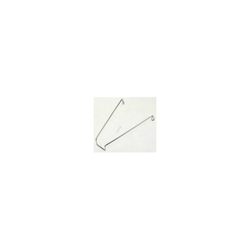 SA-792691 SUPPORT PANIER HAUTEUR 16CM