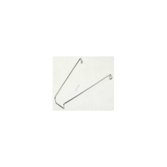 SA-792691 SUPPORT PANIER HAUTEUR 16CM