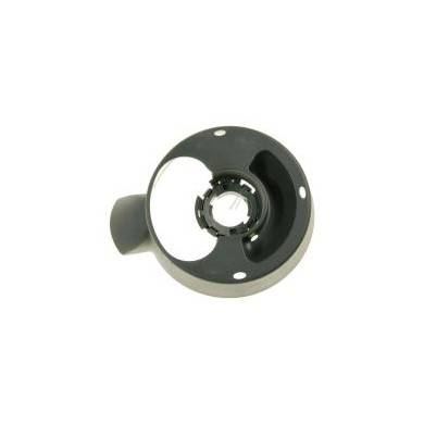 SOCLE POUR MIXEUR ALTERNATIVE POUR THERMOMIX TM31