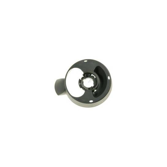 SOCLE POUR MIXEUR ALTERNATIVE POUR THERMOMIX TM31