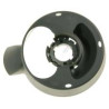 SOCLE POUR MIXEUR ALTERNATIVE POUR THERMOMIX TM31