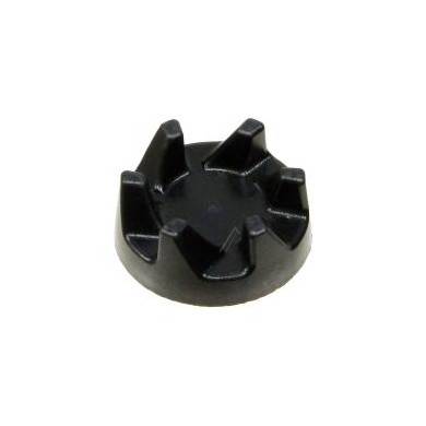 C00373683 ENTRAINEUR ROBOT KITCHENAID SERIE 5KSB5...