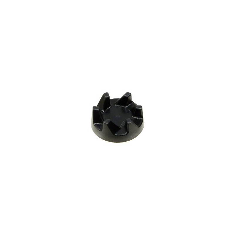 C00373683 ENTRAINEUR ROBOT KITCHENAID SERIE 5KSB5...