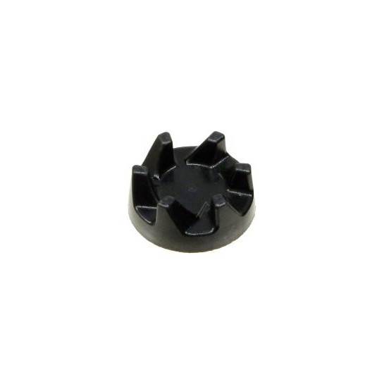 C00373683 ENTRAINEUR ROBOT KITCHENAID SERIE 5KSB5...