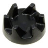 C00373683 ENTRAINEUR ROBOT KITCHENAID SERIE 5KSB5...