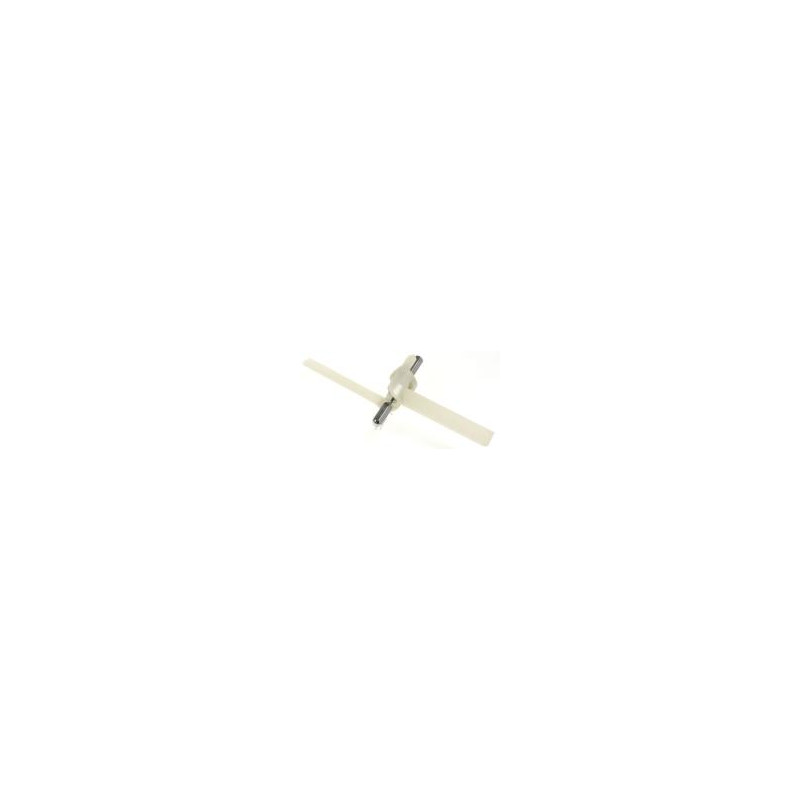 AXE DENTRAÎNEMENT DISQUE MULTI MIXEUR ALTERNATIVE BOSCH 00091027