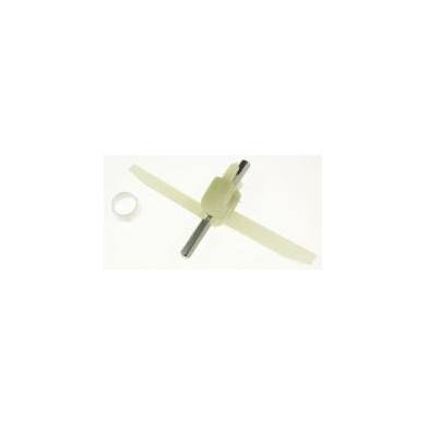 ENTRAINEUR COUTEAU ALTERNATIVE BSH 00630760