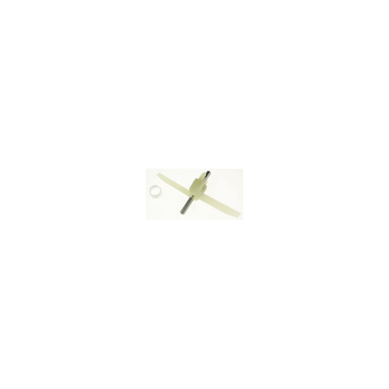 ENTRAINEUR COUTEAU ALTERNATIVE BSH 00630760