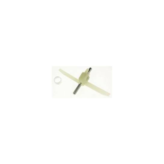 ENTRAINEUR COUTEAU ALTERNATIVE BSH 00630760