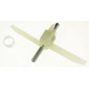 ENTRAINEUR COUTEAU ALTERNATIVE BSH 00630760