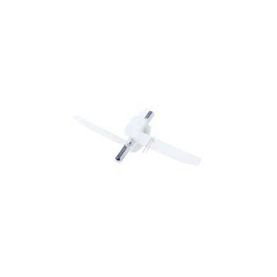 PIECE D'ENTRAINEMENT ALTERNATIVE BSH 10004361
