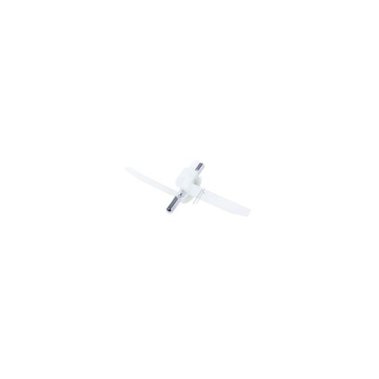 PIECE D'ENTRAINEMENT ALTERNATIVE BSH 10004361