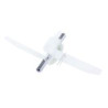 PIECE D'ENTRAINEMENT ALTERNATIVE BSH 10004361