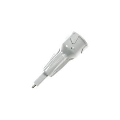 SUPPORTS COUTEAUX ET DISQUES