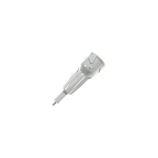 SUPPORTS COUTEAUX ET DISQUES