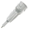 SUPPORTS COUTEAUX ET DISQUES