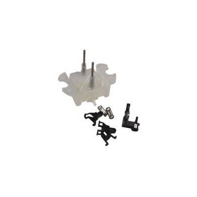 7030836 CHASSIS OSCILLANT