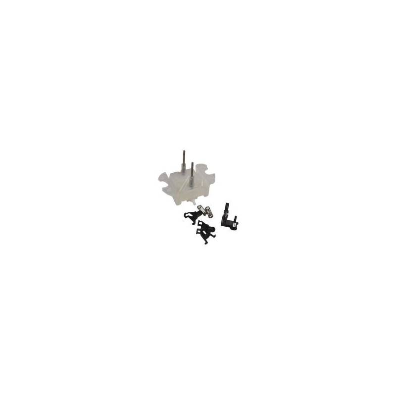 7030836 CHASSIS OSCILLANT