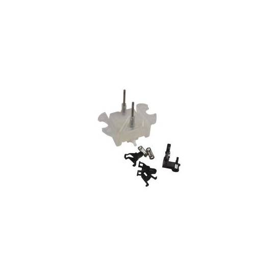 7030836 CHASSIS OSCILLANT