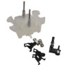 7030836 CHASSIS OSCILLANT